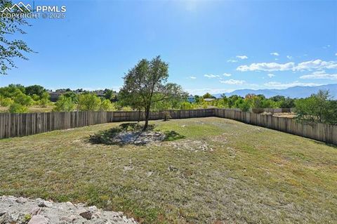 Tiny photo for 1920 Ambleside Drive, Colorado Springs, CO 80915 (MLS # 5769384)