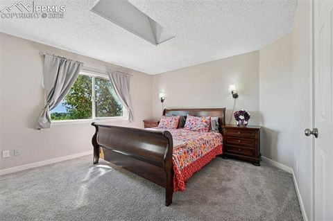 Tiny photo for 1920 Ambleside Drive, Colorado Springs, CO 80915 (MLS # 5769384)