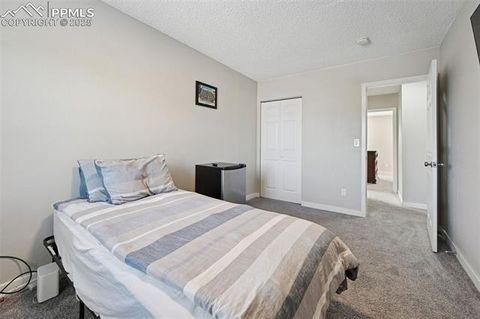 Tiny photo for 1920 Ambleside Drive, Colorado Springs, CO 80915 (MLS # 5769384)