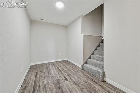 Tiny photo for 1920 Ambleside Drive, Colorado Springs, CO 80915 (MLS # 5769384)
