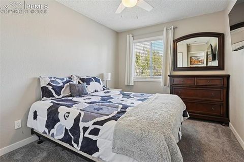 Tiny photo for 1920 Ambleside Drive, Colorado Springs, CO 80915 (MLS # 5769384)