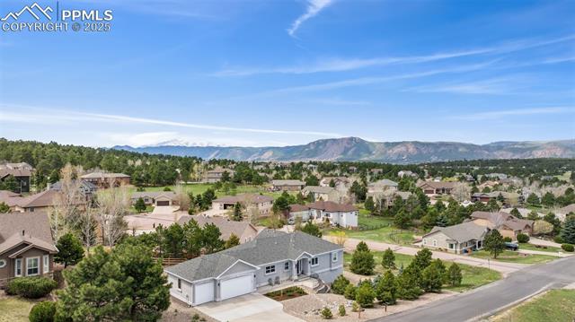 1553 Plowman Drive