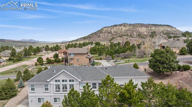 1553 Plowman Drive
