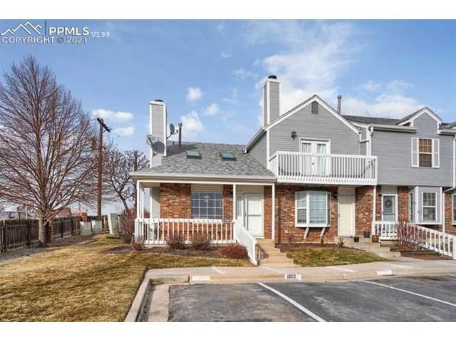 1902 Giltshire Drive