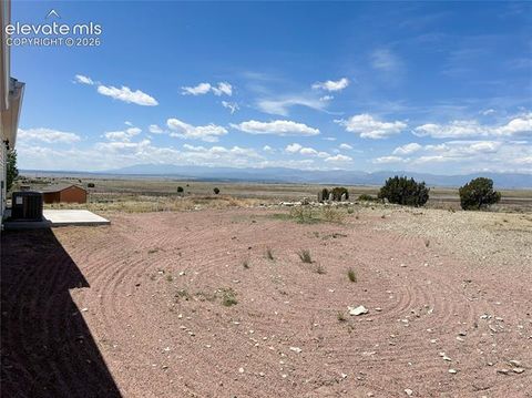 Tiny photo for 307 S Montecito Drive, Pueblo West, CO 81007 (MLS # 4679988)