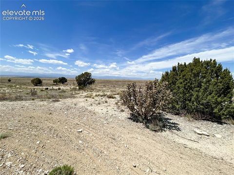 Tiny photo for 307 S Montecito Drive, Pueblo West, CO 81007 (MLS # 4679988)