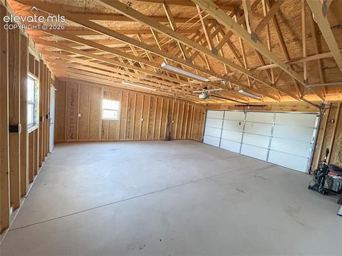 Tiny photo for 307 S Montecito Drive, Pueblo West, CO 81007 (MLS # 4679988)
