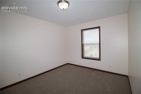 Tiny photo for 307 S Montecito Drive, Pueblo West, CO 81007 (MLS # 4679988)