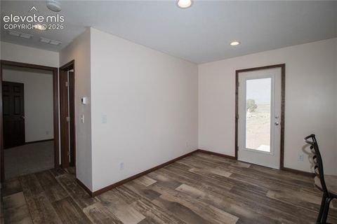 Tiny photo for 307 S Montecito Drive, Pueblo West, CO 81007 (MLS # 4679988)