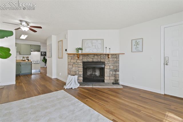 6438 Village Lane