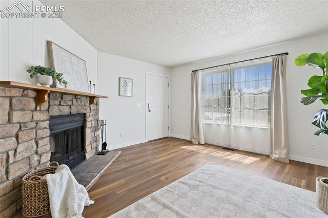 6438 Village Lane