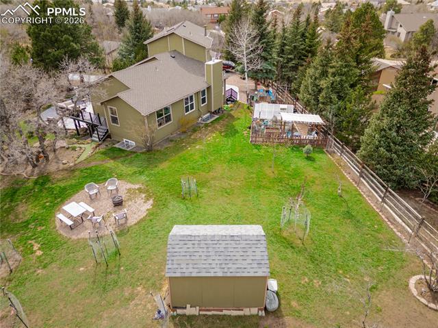 15041 La Jolla Place