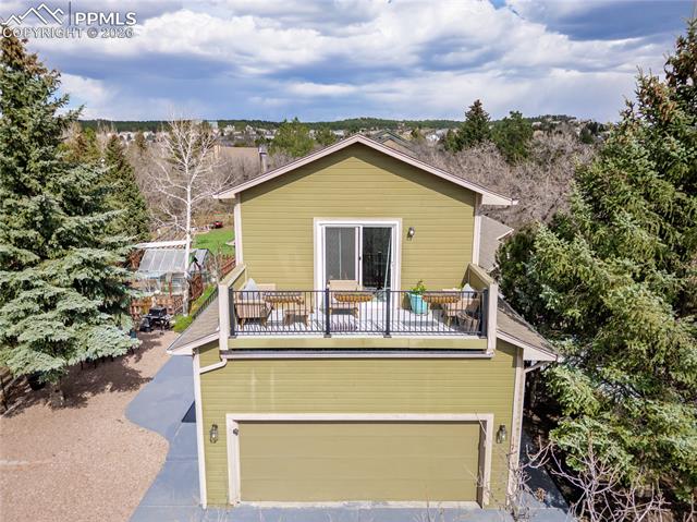 15041 La Jolla Place