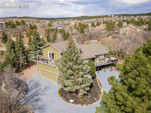 15041 La Jolla Place