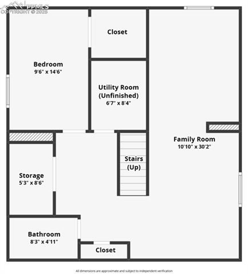 listing image 49