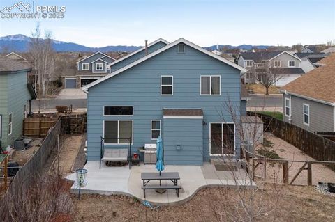 listing image 44