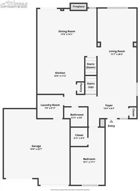 listing image 47