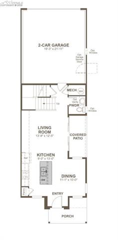 2459 Vanhoutte View