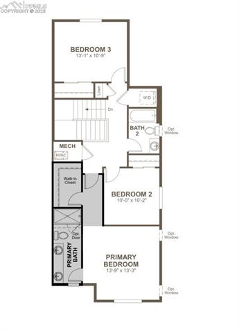 2459 Vanhoutte View