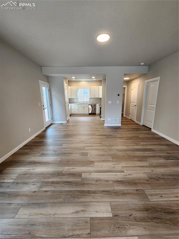 5209 Palomino Ranch Point