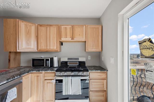 5228 Cuerno Verde Boulevard