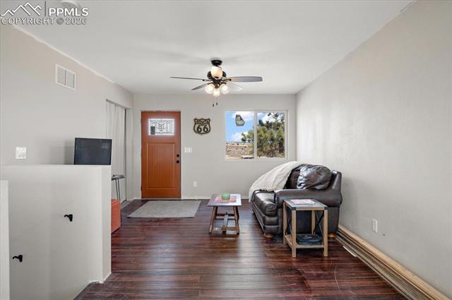 5228 Cuerno Verde Boulevard