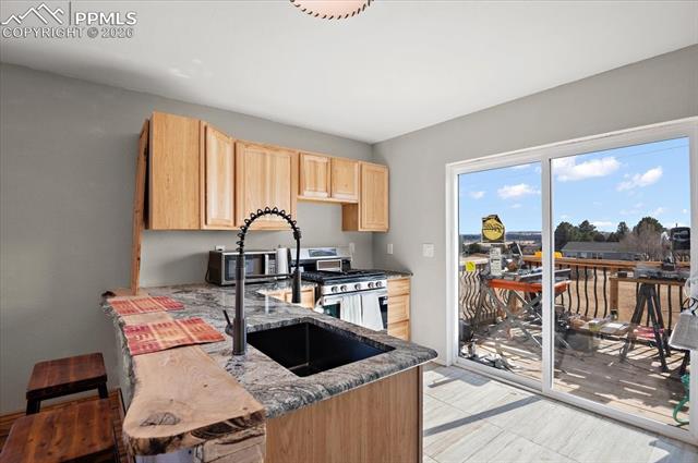 5228 Cuerno Verde Boulevard