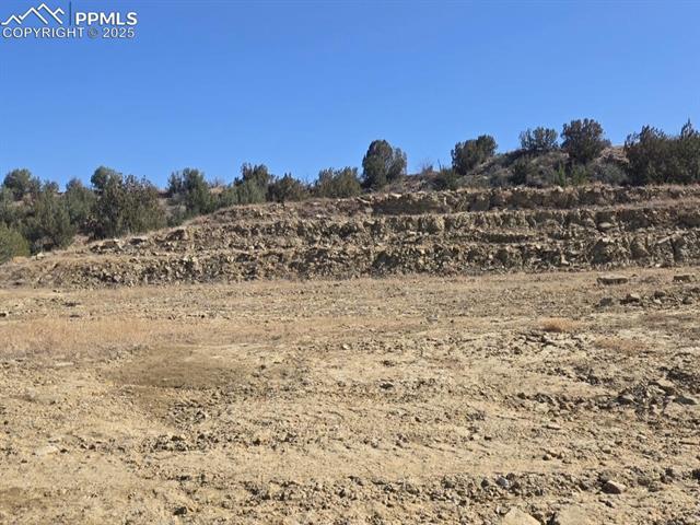 Photo 1 of 4 — 161 High Meadows Drive, Florence, CO 81226