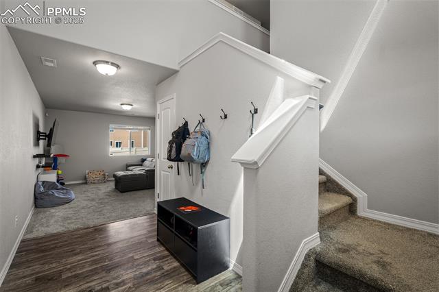 7568 Benecia Drive