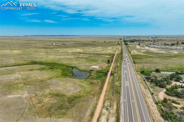 14550 E Highway 24