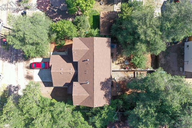 Properties For Sale Listings 414 W Cheyenne Road