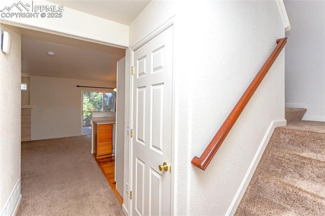 Properties For Sale Listings 414 W Cheyenne Road