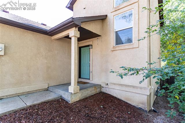 Properties For Sale Listings 414 W Cheyenne Road