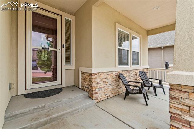 7194 Peachleaf Drive
