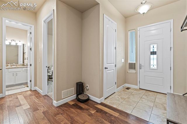 7194 Peachleaf Drive