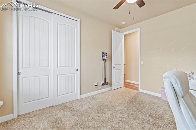 7194 Peachleaf Drive