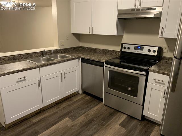 3561-67 Baltimore Avenue