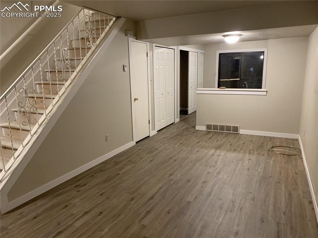 3561-67 Baltimore Avenue