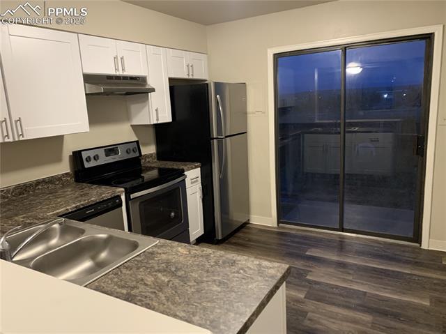 3561-67 Baltimore Avenue