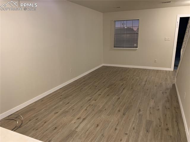 3561-67 Baltimore Avenue