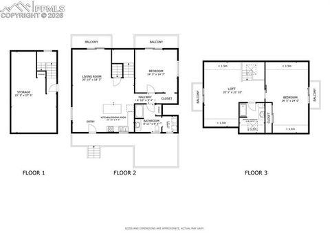 Tiny photo for 1276 Pinewood Road, Florissant, CO 80816 (MLS # 5987009)