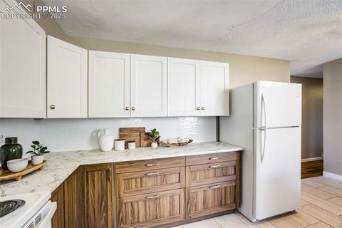 Tiny photo for 1212 Westmoreland Road, Colorado Springs, CO 80907 (MLS # 5549618)