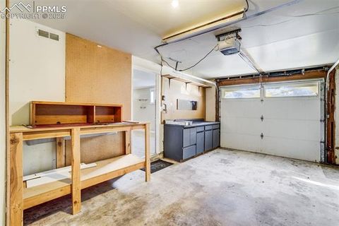 Tiny photo for 1212 Westmoreland Road, Colorado Springs, CO 80907 (MLS # 5549618)