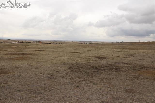 Photo 1 of 3 — 2955 Hoofprint Road, Peyton, CO 80831