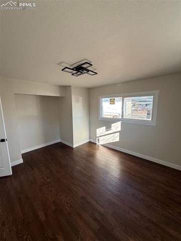 1305 Rockwood Avenue