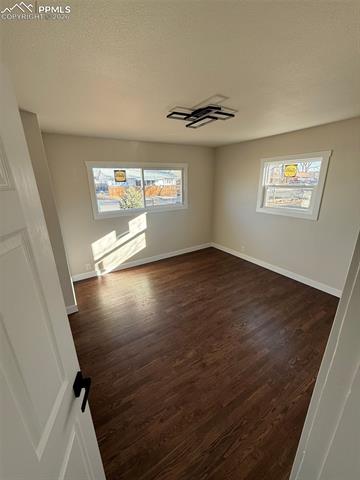 1305 Rockwood Avenue