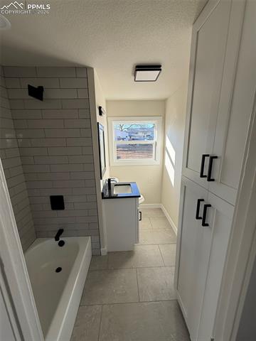 1305 Rockwood Avenue