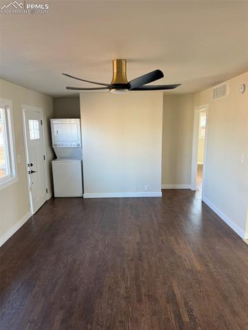 1305 Rockwood Avenue