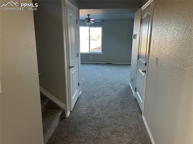 11016 Rockcastle Drive