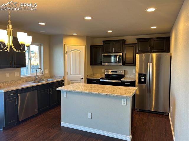 11016 Rockcastle Drive